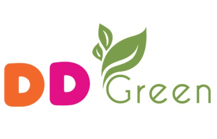 1652314230825 Dd Green Logo Newsfeed