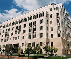 1652314240747 Fbiwashingtonfieldoffice