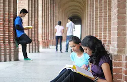 1652314250367 Shutterstock 87781027 Newsfeed 1652314250367 Shutterstock 87781027 Newsfeed