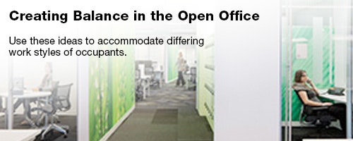 1652314275684 Fss 1215 Leadstory Openoffices