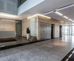 1652314308467 B 1215 Newsfeed Hall 1652314308467 B 1215 Newsfeed Hall