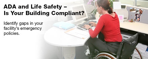 1652314325396 Fss 1208 Leadstory Ada