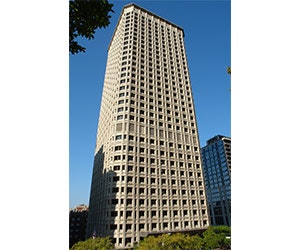 1652314334768 Jacksonfederalbuilding 2