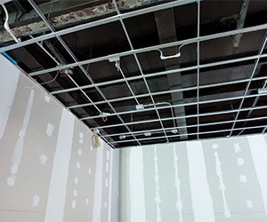 1652314338309 B 1214 Paint2