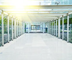 1652314379199 B 1014 Newsfeed Corridor 1652314379199 B 1014 Newsfeed Corridor