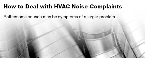 1652314401066 Fss 1103 Lead Story Hvac