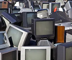 1652314407774 B 1114 Newsfeed Erecycle 1652314407774 B 1114 Newsfeed Erecycle