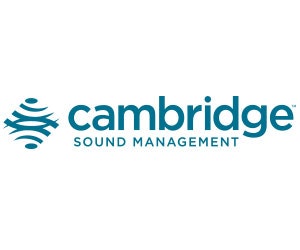 1652314418963 B 1114 Cambridgesoundmanagement Logo