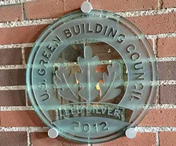 1652314432027 B 0914 Newsfeed Leed Plaque 1652314432027 B 0914 Newsfeed Leed Plaque