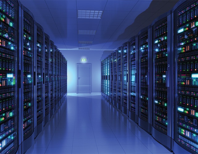 1652314437144 B 1114 Datacenter2