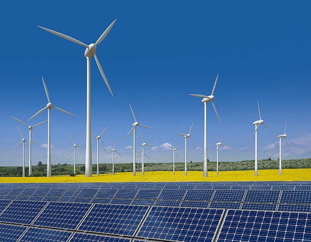 1652314461955 B 1114 Gfsolar1