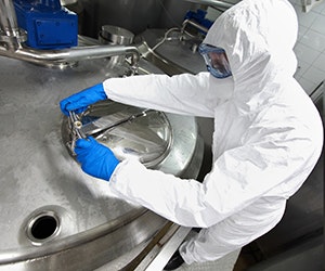 1652314481923 B 1014 Newsfeed Lab