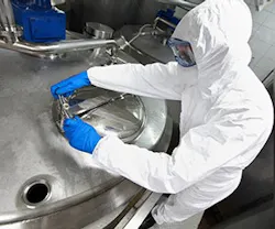 1652314481923 B 1014 Newsfeed Lab 1652314481923 B 1014 Newsfeed Lab