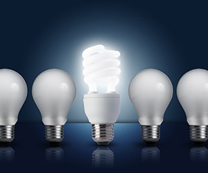 1652314487221 B 1014 Newsfeed Lightbulb2