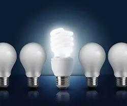 1652314487221 B 1014 Newsfeed Lightbulb2 1652314487221 B 1014 Newsfeed Lightbulb2