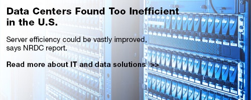 1652314492827 Fss 0922 Lead Story Datacenters