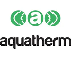 1652314500371 Aquatherm Logo 300x250 1652314500371 Aquatherm Logo 300x250