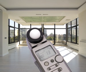 1652314511425 B 1014 Tem2