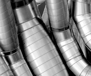 1652314537482 B 1014 Gf Hvac