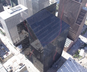 1652314552302 B 1014 Tem1