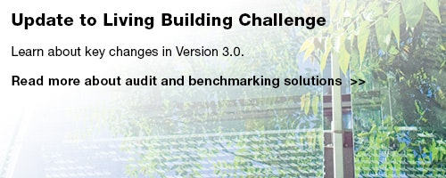 1652314558679 Fss 0915 Lead Story Living