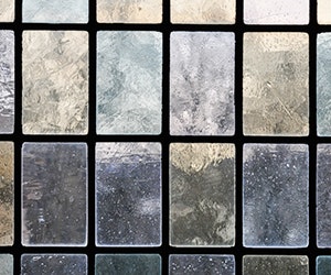 1652314583282 B 0914 Newsfeed Window