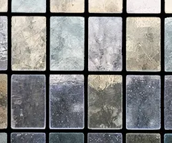 1652314583282 B 0914 Newsfeed Window 1652314583282 B 0914 Newsfeed Window