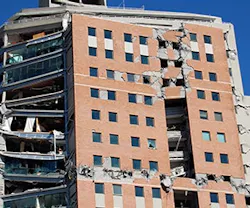 1652314588477 B 0914 Newsfeed Earthquake 1652314588477 B 0914 Newsfeed Earthquake