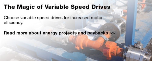 1652314614830 Tem Lead Story Speeddrives