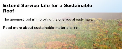 1652314617650 Rr Lead 0903 Greenestroof