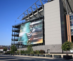 1652314624315 B 1014 Sports Facilities Eagles