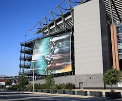 1652314624315 B 1014 Sports Facilities Eagles 1652314624315 B 1014 Sports Facilities Eagles