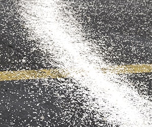 1652314632796 B 0914 Newsfeed Deice