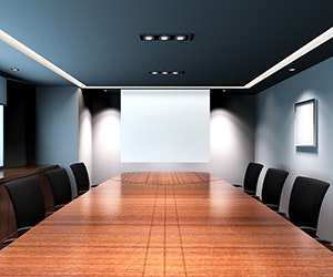 1652314665565 B 0814 Buzz Conf Room