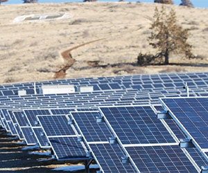 1652314671362 B 0814 Tem3