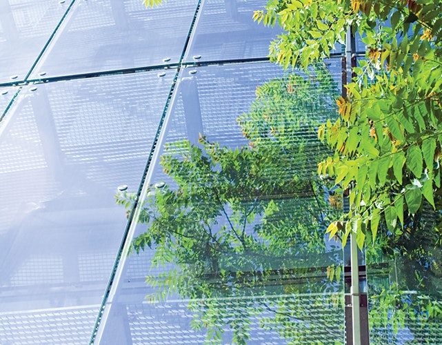 1652314679692 B 0914 Gf Living Building1