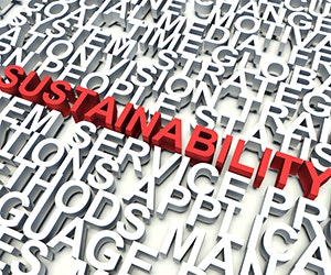 1652314690356 B 0914 Newsfeed Sustainability