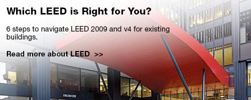 1652314706950 Gf 0723 Lead Leed2