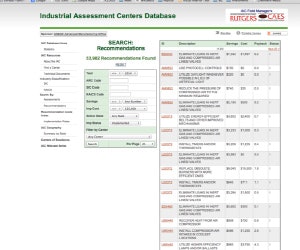 1652314712163 Tem 0813 Image1