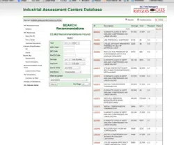 1652314712163 Tem 0813 Image1 1652314712163 Tem 0813 Image1