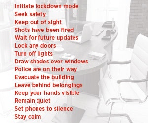 1652314726600 B 0914 Mass Notification Side2
