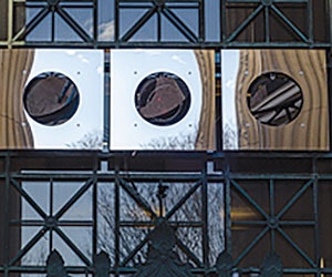 1652314749117 B 0814 Tem4 Local Warming A