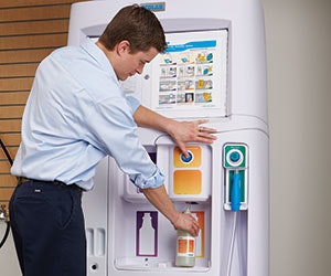 1652314750949 B 0814 Gf2