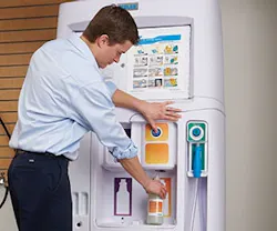 1652314750949 B 0814 Gf2 1652314750949 B 0814 Gf2