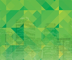 1652314753139 B 0814 Codes