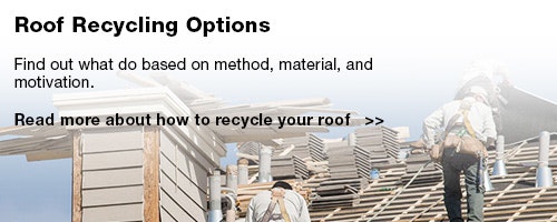 1652314765705 Fss 0721 Lead Roof Recycling