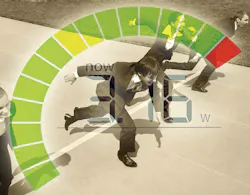 1652314804580 B 0714 Energywars 1652314804580 B 0714 Energywars