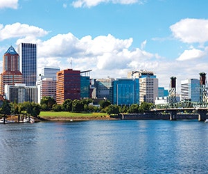 1652314811072 B 0714 Tem4