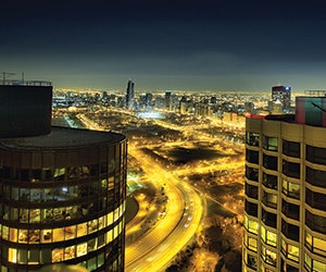 1652314820845 B 0714 Tem6