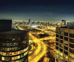 1652314820845 B 0714 Tem6 1652314820845 B 0714 Tem6